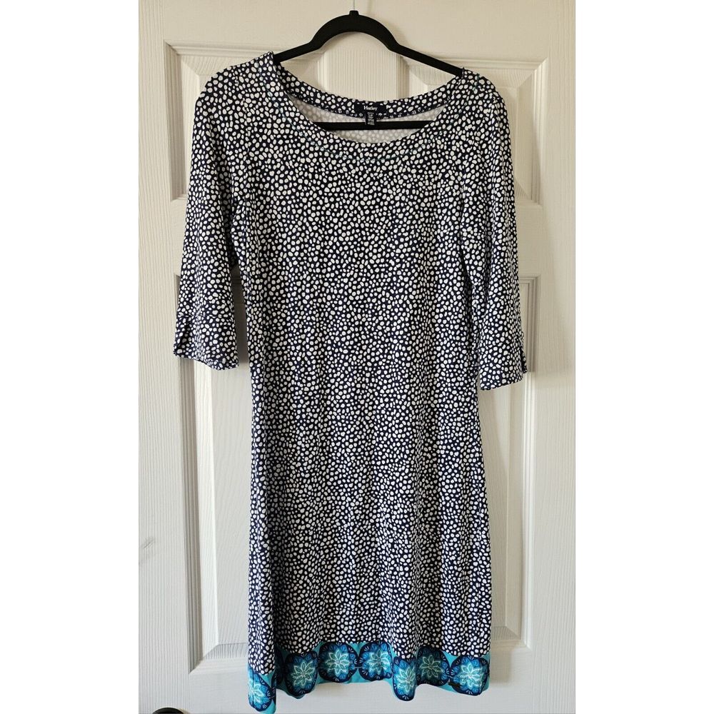 Womens Hatley dress size S, excellent‎ condition